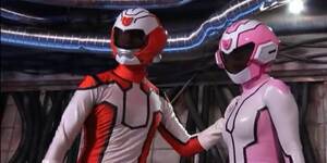 Brainwashing Helmet Women Porn Tubes - Japanese Hero Mind Control - Tnaflix.com