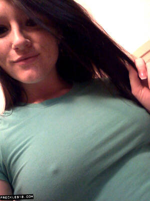 Hottest Freckles Porn - Freckles18 Freckles Graceful Self Shot Hd Porn Fotos Worldsex Pornpics