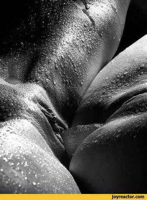 Artful Porn Pussy - pussy porn pictures and jokes / real hardcore porn and stuff: r34, porn  comics, newhalf, hentai