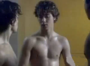 Gay Peter Pan Porn - Yaoi Peter Pan Quickie