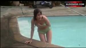 Cindy Williams Porn Movie - Cindy Williams Nude â€“ Pics and Videos | NudeBase.com