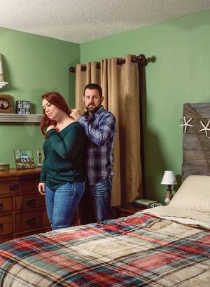 cheesy sluts gives a short - Photo