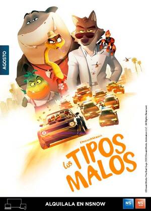 Justine Greiner Sex - NS Revista agosto 2022 by Taller de ComunicaciÃ³n - Issuu