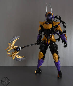 Alieraah Bionicle Porn - Alieraah Bionicle Porn | Sex Pictures Pass