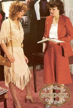 Lesbian Love Porn Magazine - http://www.rodox.com/preview/magazine/lesbian-love/09.html