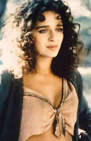 Digest Porn Gay Vintage Beaters - 72. Valeria Golino