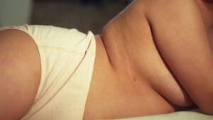 erotic writing online - Erotic fiction: A Fresh Start - Free adult short stories