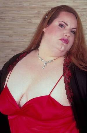 indian plumpers cute - ... cute teens Â· Bbw fat women Free chubby fat girl pictures ...