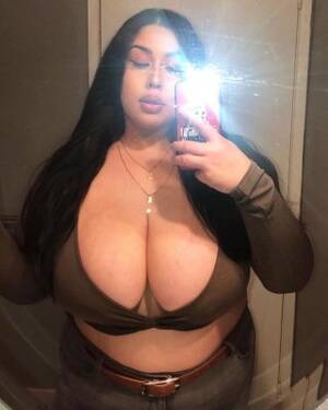 chubby busty latina - Busty Chubby Latina Porn Pictures, XXX Photos, Sex Images #3812777 - PICTOA
