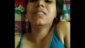 Mallu Xxx - Mallu audio - XXX Videos | Free Porn Videos