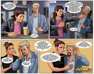 hypnotized shemale cartoon - Page 2 | lustomic-comics/hypno-slut | Erofus - Sex and Porn Comics