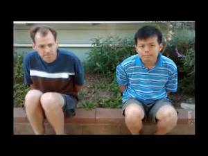 Henna Tattoo Porn - The Boy with the Henna Tattoo - CRIME DOCUMENTARY