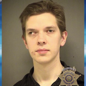 Benjamin Barber Wife Revenge Porn - Man sentenced for \