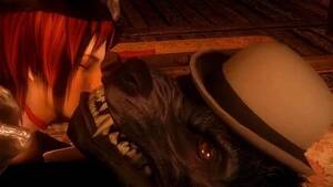 3d Werewolf Sex Porn - Watch Animatied Werewolves - 3D, Werewolf, Animation Sex Porn - SpankBang
