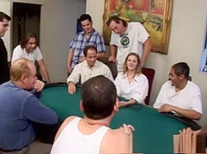 brianna love gangbang - Best pornstar Brianna Love in crazy gangbang, blowjob adult clip Porn Video  | HotMovs.com