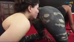 Brazilian Face Farting Porn - Brazilian girls farting by pool - ThisVid.com