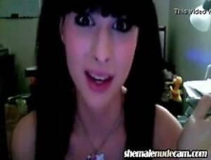 Bailey Jay Pov Porn - Bailey Jay Pov Tube Search (96 videos)