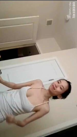 asian homemade videos - Chinese Asian Homemade - Porn Videos & Photos - EroMe