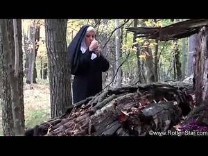 Angel And Demon Porn Xnxx - 