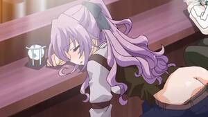 Anime Porn Movies Full Length - Ai no kusabi anime porn videos & sex movies - XXXi.PORN