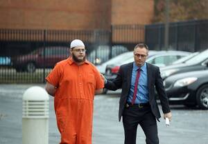 areeya shemale circumcised - Condenado a 20 aÃ±os por planear un ataque a la sinagoga de Ohio