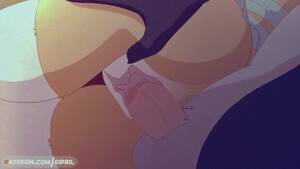 Furry Pussy Fucking - Furry Gets Her Tight Pussy Fucked Porn Gif | Pornhub.com