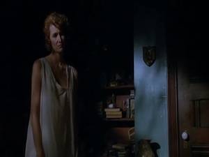 Laura Dern Porn Look Alike - 