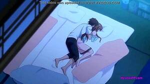 erotic cartoon fucking - Anime Cartoon Porn - Anime and hentai fucking videos featuring beautiful  sluts - CartoonPorno.xxx