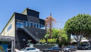 Go Diego Go Lesbian Porn - Eliza Dushku - Wikipedia