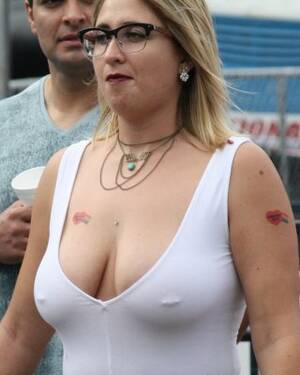 mature big nipples in public - Mature nipples see through clothes in public Porn Pictures, XXX Photos, Sex  Images #3809677 - PICTOA