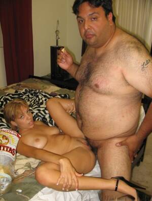 cheap teen skank - Skank Porn Pics & Naked Photos - PornPics.com