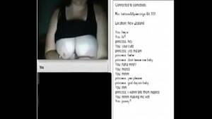 horny chat girls - chat horny girl natural boobs - XVIDEOS.COM