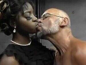 ebony threesome sex porn - An Amazing Ebony Threesome Experience at xecce.com