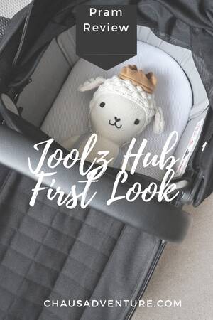 amateur tits cum shot fuckbook - Joolz Hub- First Look â€“ Chaus' Adventure