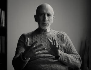 ebony secretary forced by white boss - Gwyneth Paltrow & Dr Phil Stutz in Conversation: The Power of Small Things  | goop