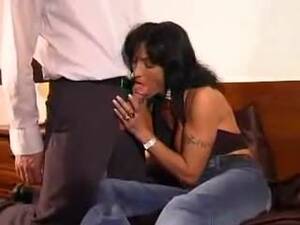 Mom Italian - Italian Mom and Son's friend - Taboo Tube XXX