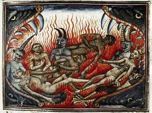 Medieval Art Ancient Porn - medieval art - Google Search