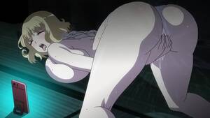 girls masturbation hentai - Masturbation Hentai Porn Videos - - Anime Girls Solo Masturbating