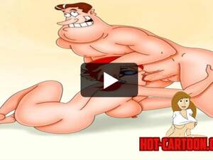 hardcore lesbian cartoons - Cartoon porn hardcore lesbian scissoring teen camshow - Danbooru