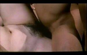 Asian Ghost Porn - Watch Chinese ghost stories - Chinese Ghost, Chinese Vintage, Asian Porn -  SpankBang