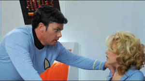 Beverly Hillbillies Xxx Porn - Beverly Hillbillies XXX - A XXX Porn Parody Lexi Belle, Asa Akira, Heather  Starlet star in Sailor Poon: A XXX Interactive Parody.