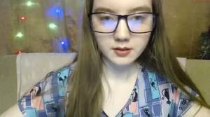 lesbian cocksuckers - Aquanarmin - Record [Chaturbate] small ruiva cocksuckers lesbian-porn