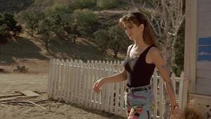 Jennifer Aniston Monster Evil Porn - Jennifer Aniston Monster Evil Porn | Sex Pictures Pass