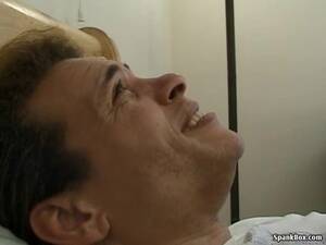 bobbi bliss bisexual gangbang - Bisexual Awakenings S3 With Bobbi Bliss : XXXBunker.com Porn Tube