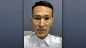 Kyrgyz Porn - Arrest of Kyrgyz webcam porn manager upheld - AKIpress News Agency