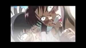 Black Lagoon Revys Pussy - Black lagoon revy porn videos watch online or download