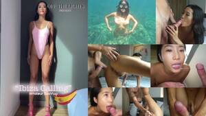 Asian Travel - Asian Sex Travel Videos Porno | Pornhub.com