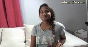 indian milf xxx - Indian MILF - Free Porn Sex Videos XXX Movies