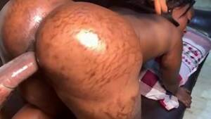 Ebony Midget - Midget Porn Videos - Black XXX Tube | Ebony Galore