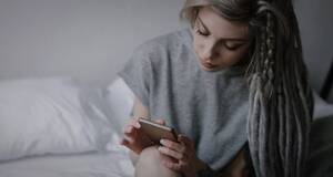 fantasy gangbang brutal - Why Are Women Watching More Violent Porn Than Ever?